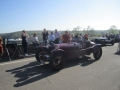 Langenburg Historic 2015