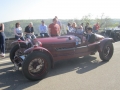 Langenburg Historic 2015