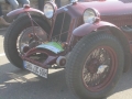 Langenburg Historic 2015