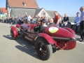 Langenburg Historic 2015