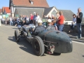 Langenburg Historic 2015