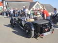 Langenburg Historic 2015