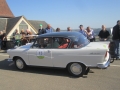 Langenburg Historic 2015