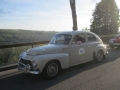 Langenburg Historic 2015