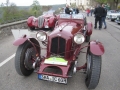 Langenburg Historic 2015