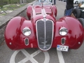Langenburg Historic 2015