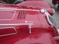Langenburg Historic 2015