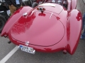 Langenburg Historic 2015