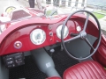 Langenburg Historic 2015