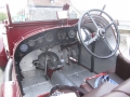 Langenburg Historic 2015