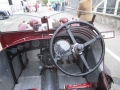 Langenburg Historic 2015