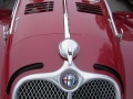 Langenburg Historic 2015