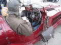 Langenburg Historic 2015