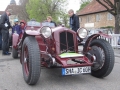 Langenburg Historic 2015