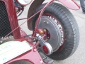 Langenburg Historic 2015