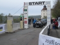 Langenburg Historic 2015