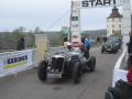 Langenburg Historic 2015