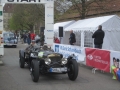 Langenburg Historic 2015