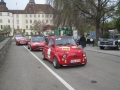 Langenburg Historic 2015