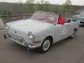 Langenburg Historic 2015