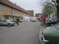 Langenburg Historic 2015