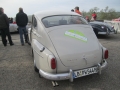 Langenburg Historic 2015