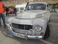 Langenburg Historic 2015