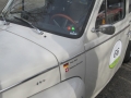 Langenburg Historic 2015