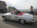 Langenburg Historic 2015