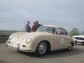 Langenburg Historic 2015
