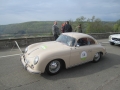 Langenburg Historic 2015