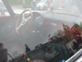 Langenburg Historic 2015