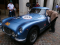 Mille Miglia 2024
