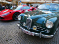 Mille Miglia 2024