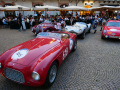 Mille Miglia 2024