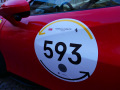 Mille Miglia 2024