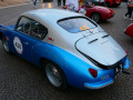Mille Miglia 2024