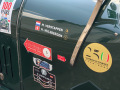 Mille Miglia 2024