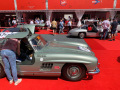 Mille Miglia 2024