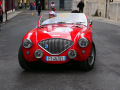 Mille Miglia 2024