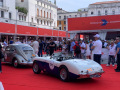 Mille Miglia 2024