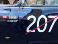 Mille Miglia 2024
