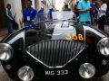 Mille Miglia 2024