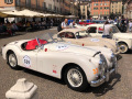 Mille Miglia 2024