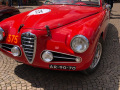 Mille Miglia 2024