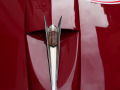 Mille Miglia 2024