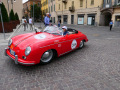 Mille Miglia 2024