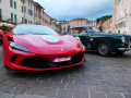 Mille Miglia 2024