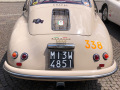 Mille Miglia 2024