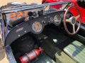 Mille Miglia 2024